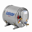 Купить Isotemp 602431BD00003 Basic 24 DC Водонагреватель + Смесительный клапан 230В/750Вт 7ft.ru в интернет магазине Семь Футов
