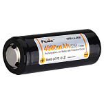 Fenix ARB-L4 Аккумуляторная батарея ARB L4 Черный Orange / Black 4800 mAh