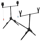 Купить Mikado AMP03-104-2S Intro Set Род Под Черный  Black 7ft.ru в интернет магазине Семь Футов