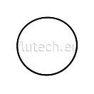 Купить Johnson Pump 0.2173.114 O-Ring 7ft.ru в интернет магазине Семь Футов