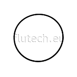 Johnson Pump 0.2173.114 O-Ring
