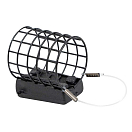Купить Carp expert 58627041 River II L Кормушка фидерная прикормочная 40 g 7ft.ru в интернет магазине Семь Футов