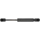 Купить Plastimo 472195 Jacks 13.6Kg Газовый поршень Серебристый Black 437 mm 7ft.ru в интернет магазине Семь Футов