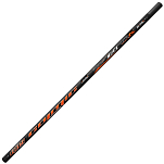 Colmic CCXM011 Мини-расширение A02 Series 6&5  Black 13.00 m