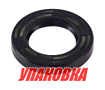 Сальник 24х40х7, Suzuki, Omax (упаковка из 4 шт.) 0928224004_OM_pkg_4