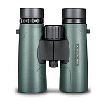 Hawke 82HK35102 Nature Trek 8x42 Зеленый  Green