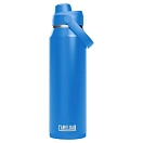 Купить Camelbak 360199006 Бутылка Thrive Chug VSS 1L Sky Blue 30x9x9 7ft.ru в интернет магазине Семь Футов