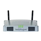 Купить Kvh nx-805-nx антенна Tracphone V30 White 79x53x61 7ft.ru в интернет магазине Семь Футов