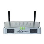 Kvh nx-805-nx антенна Tracphone V30 White 79x53x61