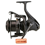 Prowess PRCRK7005SPOD Insedia Катушка Для Рыбалки На Карпа Черный Black 7005 