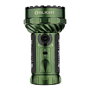 Купить Olight OL-3016 Marauder 2 Limited Edition Фонарик Серебристый OD Green 14000 Lumens  7ft.ru в интернет магазине Семь Футов