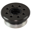 Гайка цилиндра трима Suzuki DF100A-250T 4863096J04000