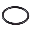 Купить Уплотнение Skipper для Yamaha 40-50/F25-350 OEM: SK93210-33MG4/93210-33MG4 в интернет магазине Семь Футов
