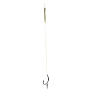 Купить Prowess PRCAM0510T4-15BL D Rig BL T4 Лидер  Grey / Clear 7ft.ru в интернет магазине Семь Футов