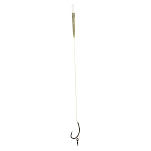 Prowess PRCAM0510T4-15BL D Rig BL T4 Лидер  Grey / Clear