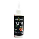 Купить Reactor baits 2054S007 Evolution Syr-Up 125ml Добавки для миндальной жидкой приманки White 7ft.ru в интернет магазине Семь Футов