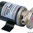 Deck plastic pump 24V 16.193.51