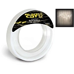 Black cat 2345120-unit Монофиламент Leader 50 m 15x13x2 1 mm