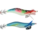 Sert SESLN503435PK-BL Кальмарница SESLN 3.5  PK-BL