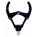 Купить Carp spirit ACS370120 подставка для удилища Locking Butt Black 7ft.ru в интернет магазине Семь Футов