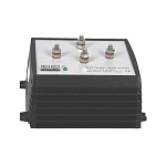Распределитель нагрузки/изолятор Cristec CRIRCE RCE/100-1E-3IG 100А 12/24В 146x158x85мм 3 входа/1 выход батарейный с индикатором работы