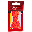 Купить Benzar mix 79501071 Instant Fitopufi Mini Всплывающие окна Red 7ft.ru в интернет магазине Семь Футов