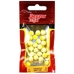 Benzar mix 99090-025 ананас и бутирированные всплывающие окна Instant Bicolor Method Multicolour 8 mm
