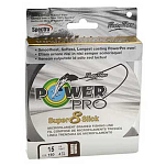 Power pro PPBISV245532AG Sup 8 Slick V2 455 m Плетеный  Aqua Green 0.320 mm