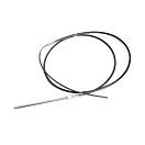 Купить Трос рулевой Skipper M58 Performance 13' OEM: SK-M58-13FT-P_Pack в интернет магазине Семь Футов
