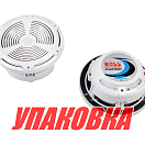 Морская акустика BOSS MR752C (упаковка из 9 шт.) Boss Audio MR752C_pkg_9