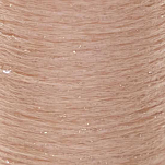Textreme SBF-02-UNIT Флэшабу Body Fly 100 Denier 35 m  Creme