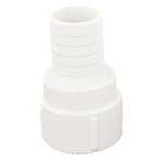 Rule 1202R Порт 25 мм (1