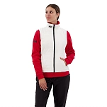 Helly hansen 30240_001-2xl Жилет Crew Instulator 2.0 White 30x40x8