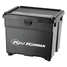 Купить Kali kunnan R-12021631-57085 Коробка для снастей Med отремонтированы Черный Black 7ft.ru в интернет магазине Семь Футов
