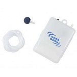 Ragot AWQ010139 Eco Оксигенатор Белая  White