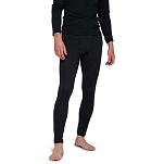 Black diamond 760004-0002-L Базовые штаны Coefficient LT Черный Black L