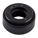 Сальник 11х21х8, Yamaha, Omax 9310310052_OM
