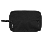 Tropicfeel 2390080U00200 Nook Сумка  All Black