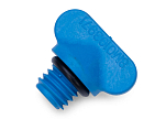MERCRUISER Coolant Drain Plug for Cylinder Block / manifold 79317-bvs