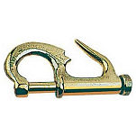 Kong NB5075-10 Поршневой карабин  Bronce 75 mm