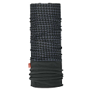 Купить Wind X-Treme 2253 Шарф-хомут Polarwind Серый  Cock Grey 7ft.ru в интернет магазине Семь Футов