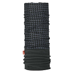 Wind X-Treme 2253 Шарф-хомут Polarwind Серый  Cock Grey