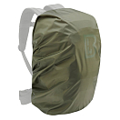 Купить Brandit 8068-1-OS Rain M Зеленый  Olive 7ft.ru в интернет магазине Семь Футов