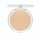 Купить Isdin ngl-112595 Солнцезащитный крем Fotoprotector Compact Spf50+ Arena 10 G White 8x10x7 7ft.ru в интернет магазине Семь Футов