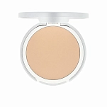 Isdin ngl-112595 Солнцезащитный крем Fotoprotector Compact Spf50+ Arena 10 G White 8x10x7