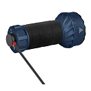 Купить Olight OL-3019 Marauder Mini 600 m Фонарик  Blue 7000 Lumens 7ft.ru в интернет магазине Семь Футов