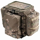 Купить Scope t3729 Рюкзак Soft Protect Camo 30x30x30 7ft.ru в интернет магазине Семь Футов