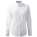 Купить Gill 160wl-whi01-16 Рубашка с длинным рукавом Oxford White 30x25x2 42 7ft.ru в интернет магазине Семь Футов
