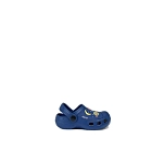 Aigle nb421-28 Деревянные башмаки Taden Kid 2 Starship 35x25x15 EU 28