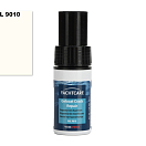 YACHTCARE Gelcoat Crack Repair / pure white RAL 9010 52422-bvs